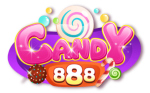 Candy888 เดิมพันง่าย จ่ายจริง ไม่มีขั้นต่ำ
